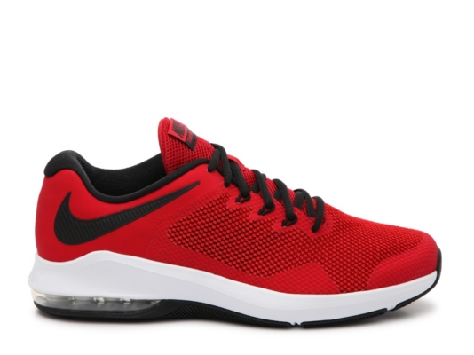 men's workout shoes nike