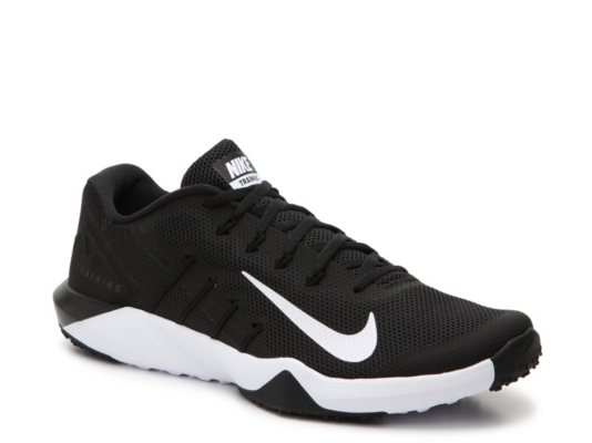 retaliation trainer 2 nike