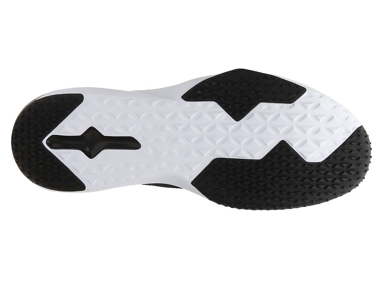 Nike Retaliation 2 Performance Training Shoe Men's Men's NIKE Men's Retaliation Trainer 2