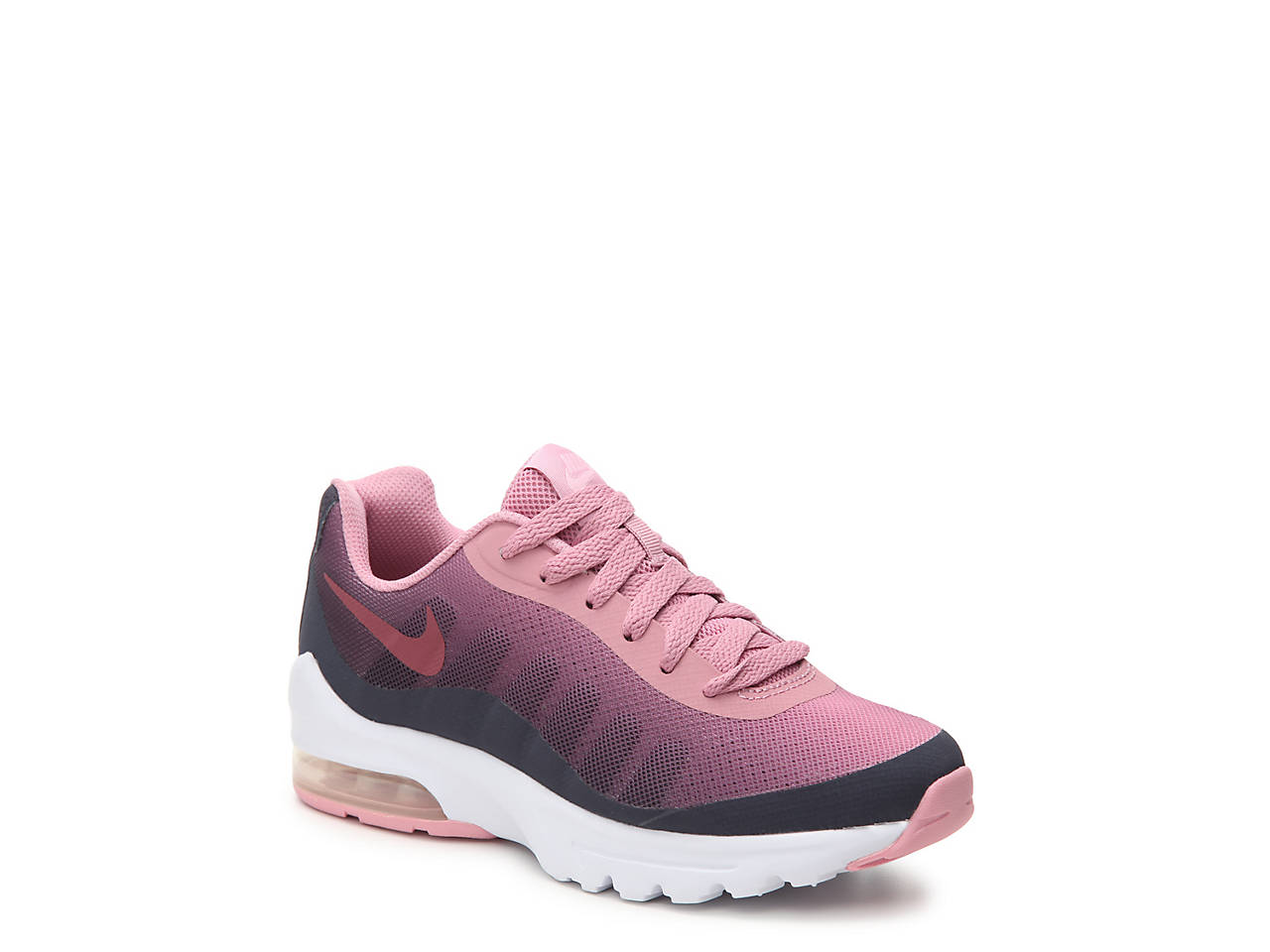youth nike air max youth nike air max