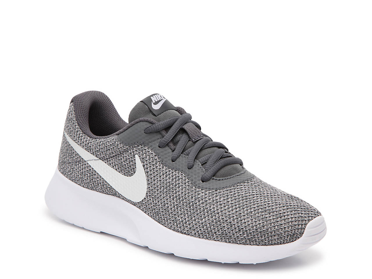 women nike tanjun women nike tanjun