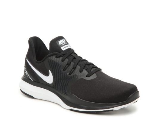 nike shoe banned marathon