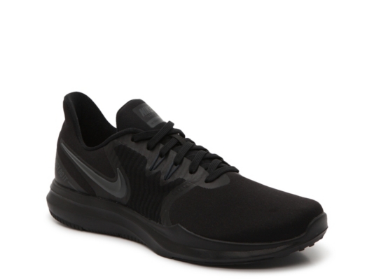 Nike In Season Tr 8 Lightweight Training Shoe Women S Women S
