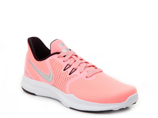 dsw sneakers womens nike