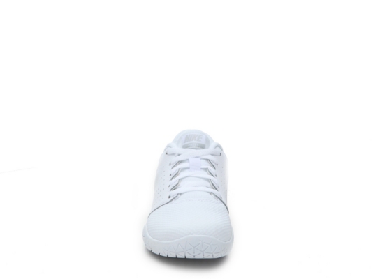 all giannis shoes