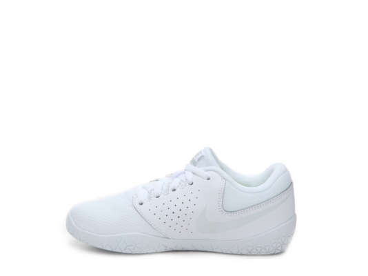 react infinity run flyknit running shoes