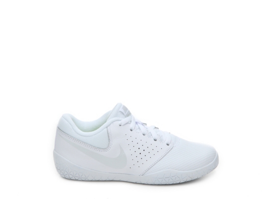 sideline iv nike