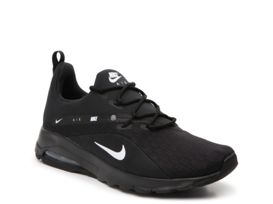 nike shoes for women dsw