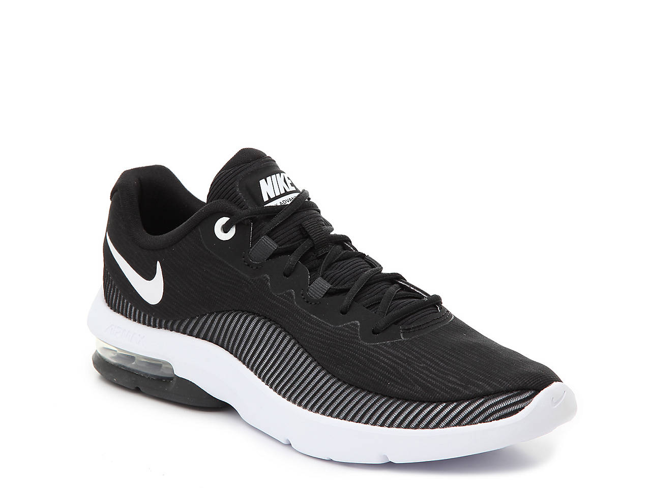 air max advantage 2 air max advantage 2