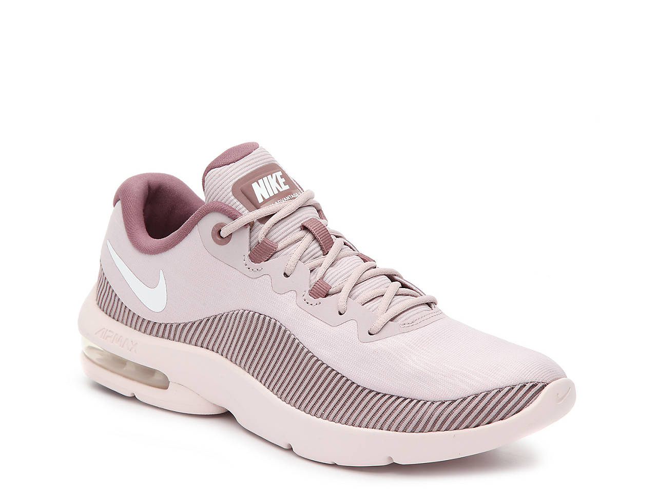 coupon code for nike air max pink running shoes f9f60 ea9d2 coupon code for nike air max pink running shoes f9f60 ea9d2