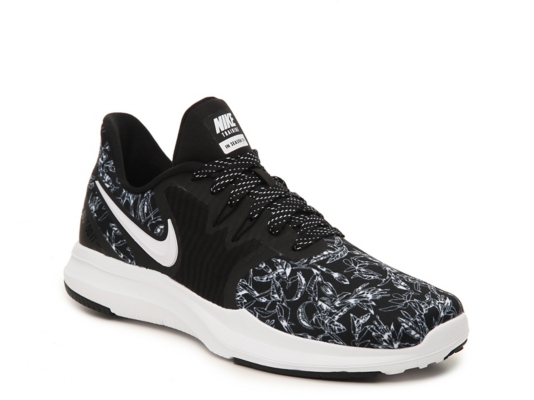 mens nike free tr 8