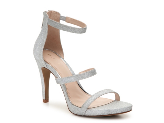 Women's Evening and Wedding Shoes | Bridal Shoes | DSW