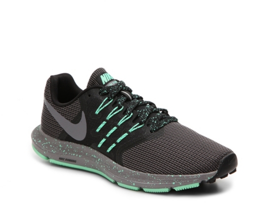 Nike Run Swift Lightweight Running Shoe - Women's Women's Shoes | DSW