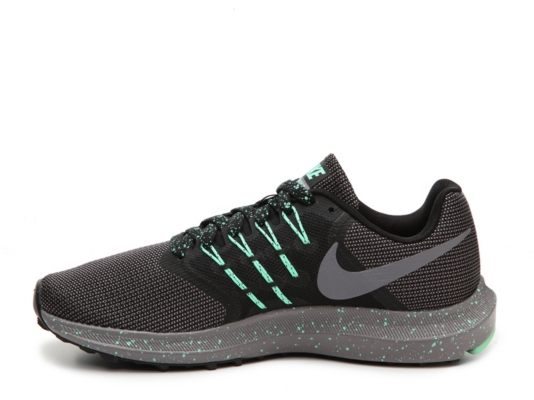 nike running shoes women size 7