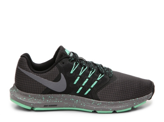 nike shoes for women dsw