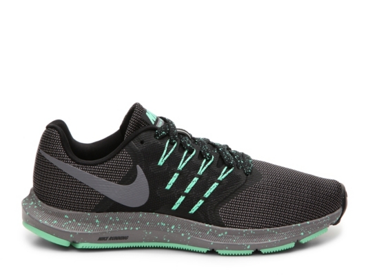 nike women's swift running shoes