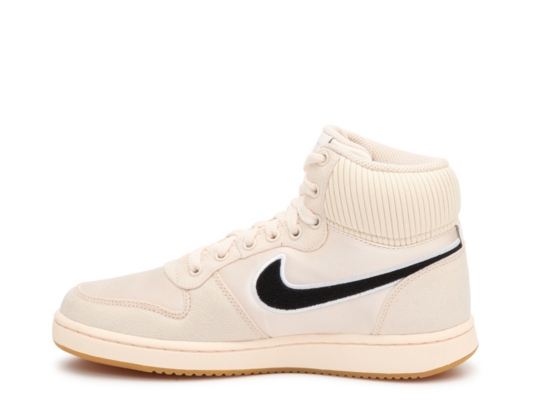 nike ebernon high