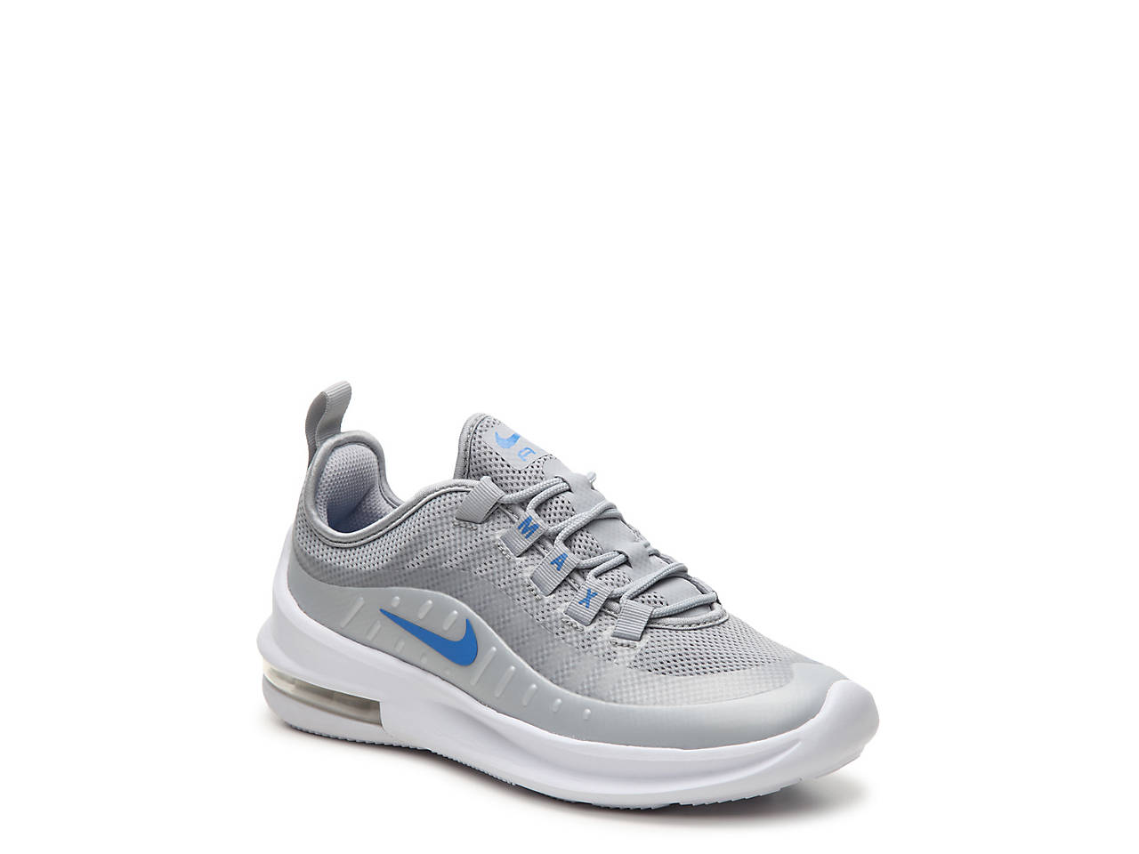 nike air max axis child boys nike air max axis child boys