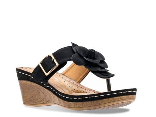 dsw dansko sandals