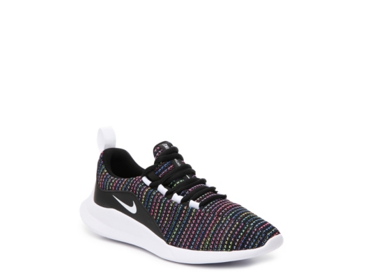 girls nike viale