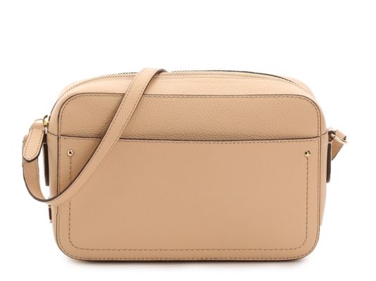camera crossbody purse