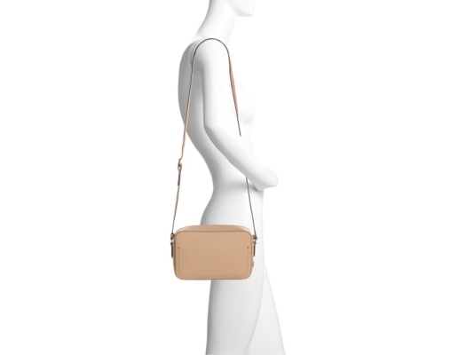 cole haan harlow camera bag