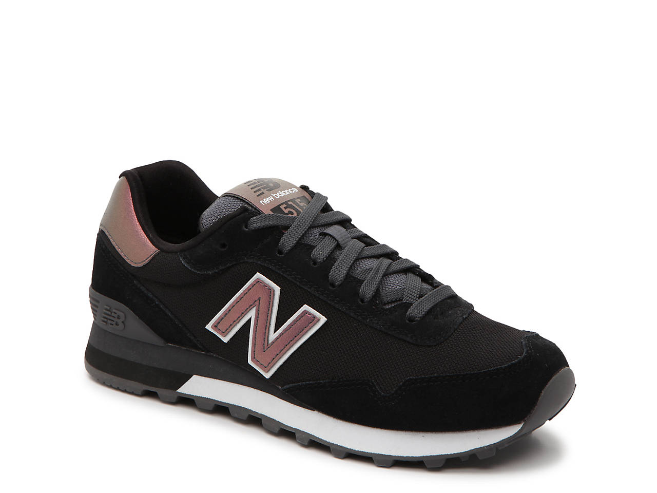 new balance 515 new balance 515