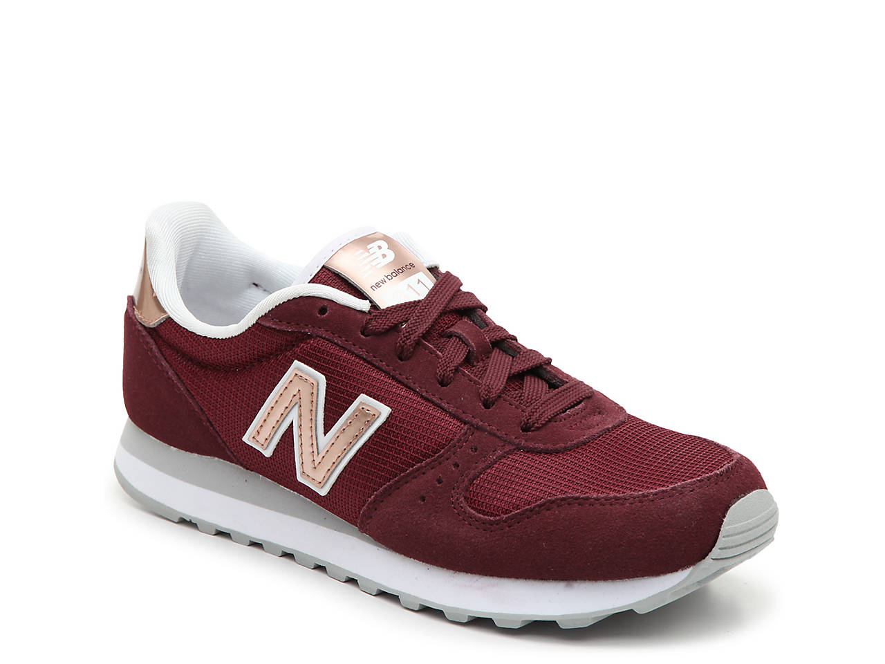 new balance 311 new balance 311
