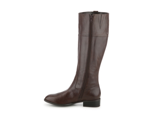 lauren ralph lauren merrie riding boot