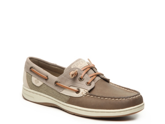 sperry boots womens dsw