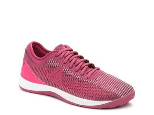 reebok nano 8 womens orange