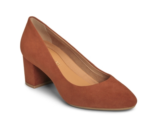 dsw shoes wide width