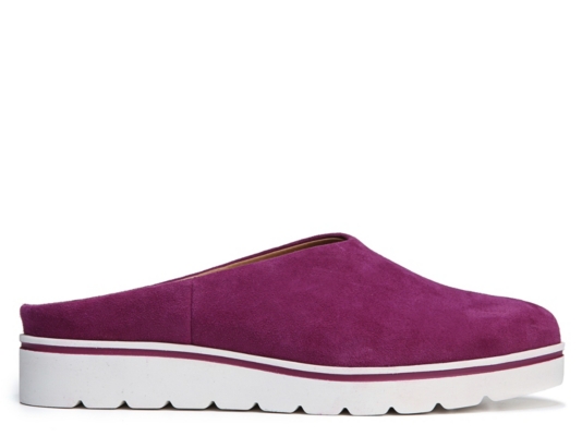kaine shoes