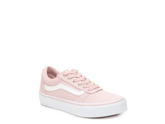 cheap childrens vans