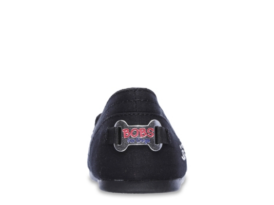 dsw bobs cat shoes