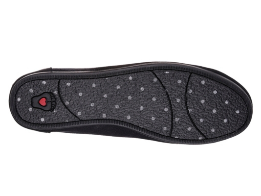 dsw bobs cat shoes