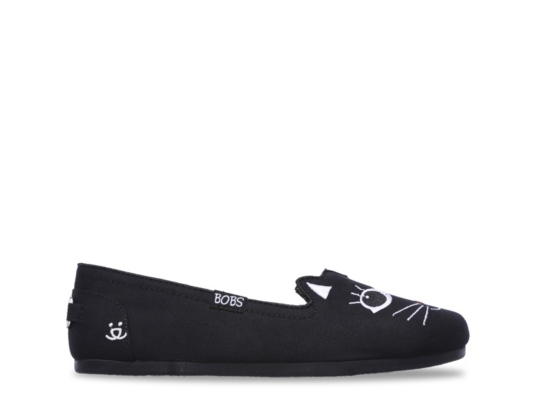 sega codo shoes amazon