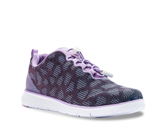 lavender shoes dsw