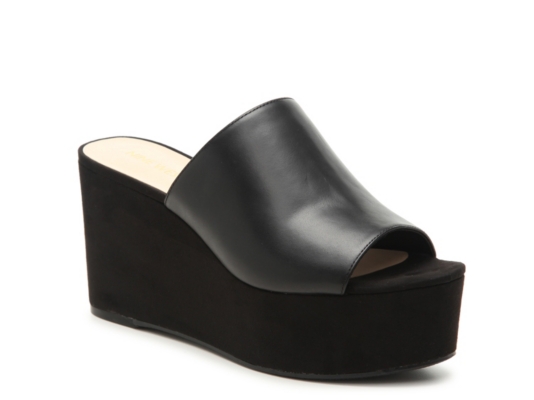 nine west heels dsw