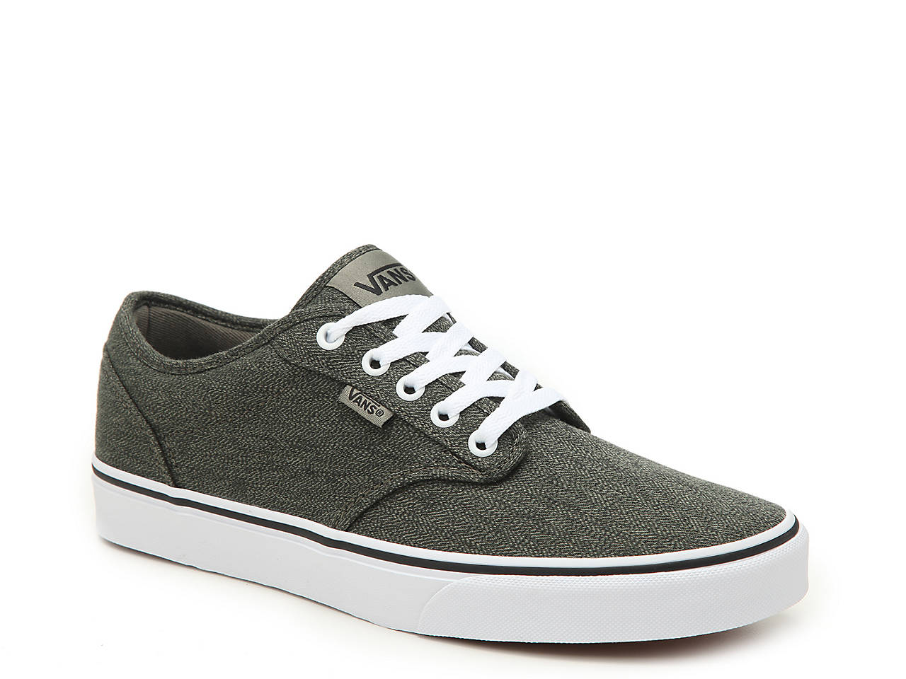 vans atwood vans atwood