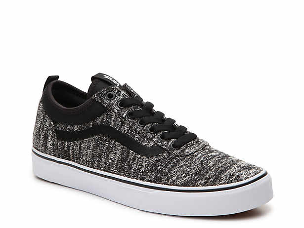 vans shoes price check vans shoes price check