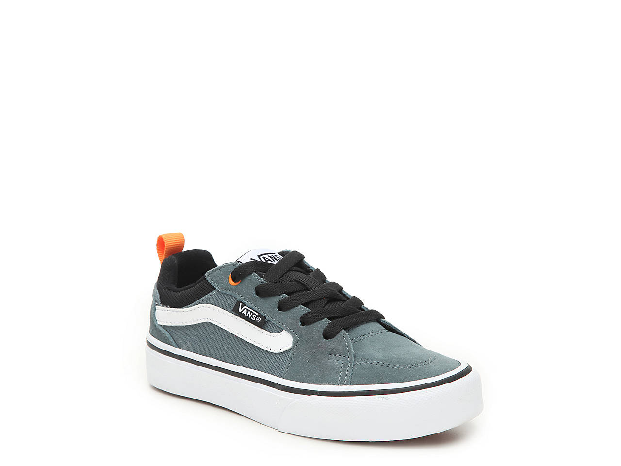 vans filmore suede canvas vans filmore suede canvas