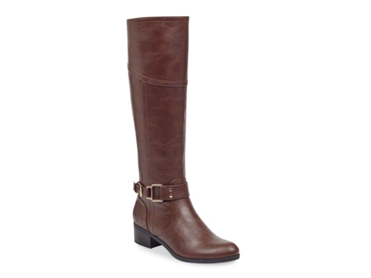 unisa riding boots