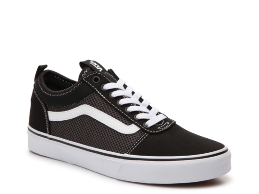 Vans Shoes, Sneakers, High Tops & Skateboard Shoes | DSW