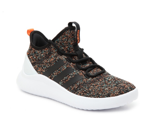 adidas ultimate mens basketball shoes
