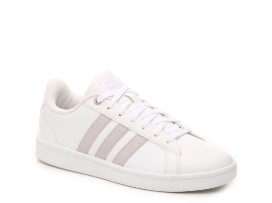 adidas Advantage Sneaker - Women's Women's Shoes | DSW