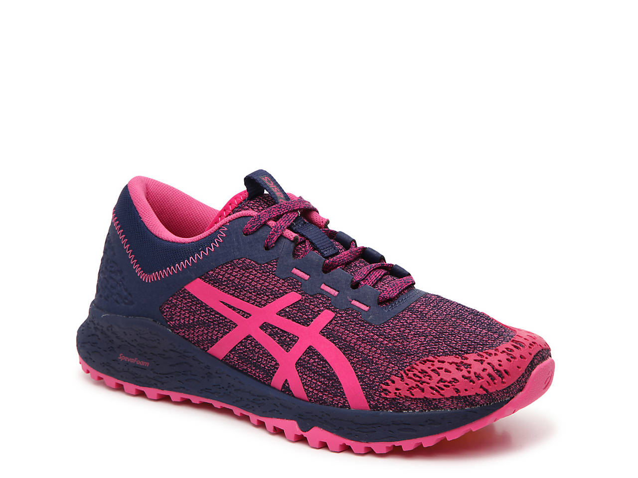alpine xt asics alpine xt asics