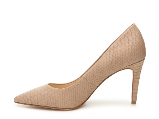 jessica simpson carpena