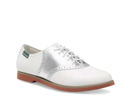 eastland women's sadie oxford