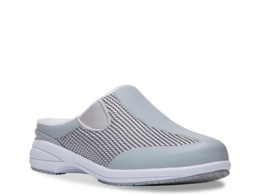propet slip on shoes